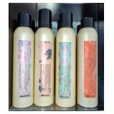 Davines Styling Hair Products, Qty 11  Davines Styling Hair Products, Qty 11