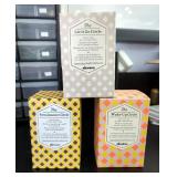 Davines Circle Hair Mask Treatment Refills, Qty 3 Boxes (6 per box)  Davines Circle Hair Mask Treatment Refills, Qty 3 Boxes (6 per box)