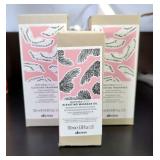 Davines Naturaltech Elevating Fragrance, Qty 2 And Massage Oil  Davines Naturaltech Elevating Fragrance, Qty 2 And Massage Oil