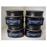 Davines Heart of Glass Rich Conditioner Qty 4, (75ml)  Davines Heart of Glass Rich Conditioner Qty 4, (75ml)