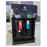 Avalon Bottleless Bottled Water Dispenser  Avalon Bottleless Bottled Water Dispenser