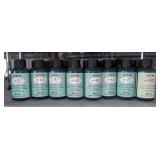 Davines VIEW High Shine Demi-Permanent Hair Color, Assorted Shades  Davines VIEW High Shine Demi-Permanent Hair Color, Assorted Shades