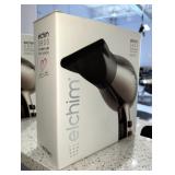 Elchim 3900 Titanium Ionic-Ceramic Professional Hair Dryer, New In Box Elchim 3900 Titanium Ionic-Ceramic Professional Hair Dryer, New In Box