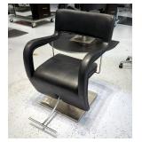 Salon Styling Chair Salon Styling Chair
