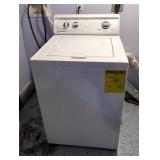 Speed Queen Commercial Heavy Duty Top Load Washing Machine  Speed Queen Commercial Heavy Duty Top Load Washing Machine