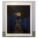 Giclee Art Prints,  Giclee Art Prints,