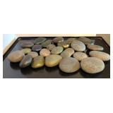 Massage Stones  Massage Stones