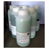 Davines Hair Care Products - Shampoo, Conditioner, and Mask, 1000 ml, Qty 6  Davines Hair Care Products - Shampoo, Conditioner, and Mask, 1000 ml, Qty 6