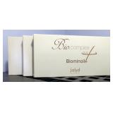 Jalyad Professional Biocomplex Biominoil, Qty 30 Jalyad Professional Biocomplex Biominoil, Qty 30
