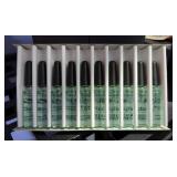 Bio Complex Plus Jalyd Professional BiominOil  Bio Complex Plus Jalyd Professional BiominOil
