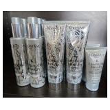 Kerastase L Kerastase L