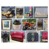 www.mayoauction.com www.mayoauction.com