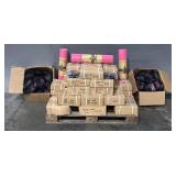 Bulk Gym Equipment Including Rubber Dumbbell Sets, Resistance Bands, Sliders, And Yoga Mats  Bulk Gym Equipment Including Rubber Dumbbell Sets, Resistance Bands, Sliders, And Yoga Mats