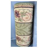 Mohawk Bloomfield/Olive Green 25x94, Liora Manne Bee Fuchsia Outdoor 24x36, Momenti Navy 3 Mohawk Bloomfield/Olive Green 25x94, Liora Manne Bee Fuchsia Outdoor 24x36, Momenti Navy 3