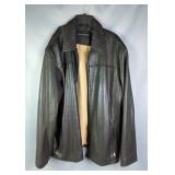 Marc New York Men Marc New York Men