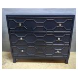 Walter Of Wabash Chest Of Drawers  Walter Of Wabash Chest Of Drawers