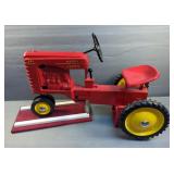 Eska Massey-Harris 44 Special Pedal Tractor