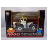 Big Bud 16V-747 1:64 Scale Die-Cast Tractor Replica