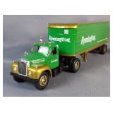Remington Diecast Replicas