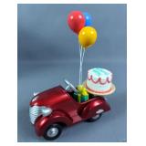 Kiddie Car Classics Collection