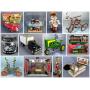 www.mayoauction.com www.mayoauction.com