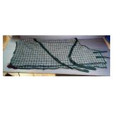 Horse Stall Sheet, 82" Horse Stall Sheet, 82"