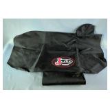 Justin Equine western Saddle Cover  Justin Equine western Saddle Cover