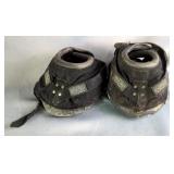 EasyCare Easyboot Rx & Old Mac EasyCare Easyboot Rx & Old Mac