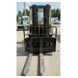 www.mayoauction.com www.mayoauction.com