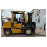 www.mayoauction.com www.mayoauction.com