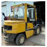 www.mayoauction.com www.mayoauction.com