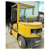 www.mayoauction.com www.mayoauction.com
