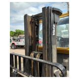 www.mayoauction.com www.mayoauction.com