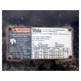 www.mayoauction.com www.mayoauction.com