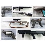 www.mayoauction.com www.mayoauction.com