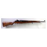 Springfiled Armory US Rifle M1 Garand 30-06 Sprg Rifle SN# 1681432, Jeweled Bolt, Custom Mirror Blui Springfiled Armory US Rifle M1 Garand 30-06 Sprg Rifle SN# 1681432, Jeweled Bolt, Custom Mirror Blui