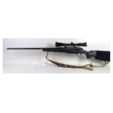 Japan Browning A-Bolt .300 Win Mag Bolt Action Rifle SN# 95768NY7C7, Baush & Lomb Elite 4000 4-Star  Japan Browning A-Bolt .300 Win Mag Bolt Action Rifle SN# 95768NY7C7, Baush & Lomb Elite 4000 4-Star