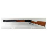 Winchester 94 .44 Mag Lever Action Rifle SN# 3202180N Winchester 94 .44 Mag Lever Action Rifle SN# 3202180N