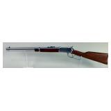 Rossi/ Braztech 92 .38 Spl/ .357 Cal Lever Action Rifle SN# SK125578, Never Fired, 20" Bbl  Rossi/ Braztech 92 .38 Spl/ .357 Cal Lever Action Rifle SN# SK125578, Never Fired, 20" Bbl
