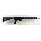 Centurion Arms F-15 5.56 Cal Rifle SN# F15 0832, Adjustable Stock Centurion Arms F-15 5.56 Cal Rifle SN# F15 0832, Adjustable Stock