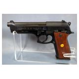 Brazil Taurus/ Taurus Int Brazil Taurus/ Taurus Int