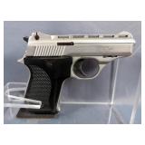 Phoenix Arms HP22 .22 LR Pistol SN# 4207661  Phoenix Arms HP22 .22 LR Pistol SN# 4207661