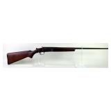Central Arms Co 94B .410 ga Top Break Shotgun SN# 428731085, 26" Bbl, For 3" Shells Central Arms Co 94B .410 ga Top Break Shotgun SN# 428731085, 26" Bbl, For 3" Shells