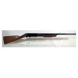 Ithaca Model 37 Featherlight 20 ga Pump Action Shotgun SN# ULT-371764103, Modified Choke, For 2-3/4" Ithaca Model 37 Featherlight 20 ga Pump Action Shotgun SN# ULT-371764103, Modified Choke, For 2-3/4"