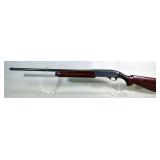 Remington Model 1100 16 ga Shotgun SN# Not Found, 26" Bbl, For 2-3/4" Shells Remington Model 1100 16 ga Shotgun SN# Not Found, 26" Bbl, For 2-3/4" Shells