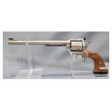 Sturm Ruger New Model Super Blackhawk KS410N .44 Mag 6-Shot Revolver SN# 84-71893, 10.5" Bbl, Jewele Sturm Ruger New Model Super Blackhawk KS410N .44 Mag 6-Shot Revolver SN# 84-71893, 10.5" Bbl, Jewele