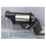 Brazil Taurus/ Taurus Int Brazil Taurus/ Taurus Int