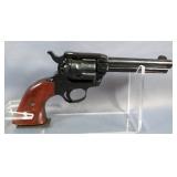 Germany Rohm GMBH/ Liberty Arms Corp Liberty Mustang Model 66 .22 Mag 6-Shot Revolver SN# 1C 172837, Germany Rohm GMBH/ Liberty Arms Corp Liberty Mustang Model 66 .22 Mag 6-Shot Revolver SN# 1C 172837,