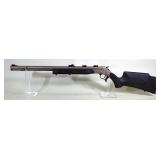 BPI-Connecticut Valley Arms Optima Magnum .50 Cal Top Break Black Powder Rifle SN# 61-13-075306-05,  BPI-Connecticut Valley Arms Optima Magnum .50 Cal Top Break Black Powder Rifle SN# 61-13-075306-05,
