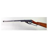 Daisy No. 102 Model 36 BB Gun SN# Not Found  Daisy No. 102 Model 36 BB Gun SN# Not Found